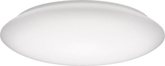Trilux LED-Wannenleuchte 840, ws 74R G2 WD3DW, Art.-Nr. 7860140