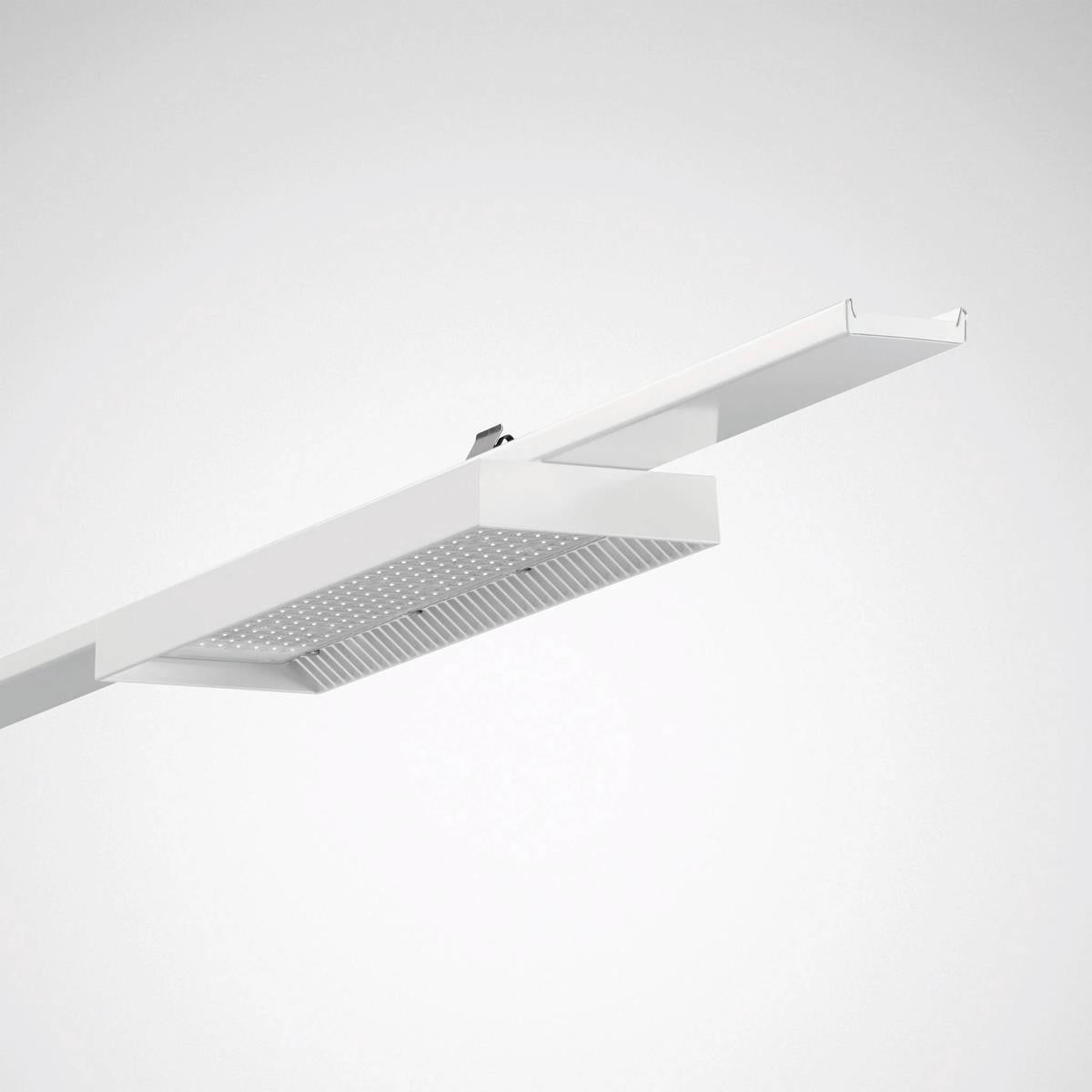 Trilux LED-Leuchteneinsatz 840, ws 7651IPMironF, Art.-Nr. 7910351