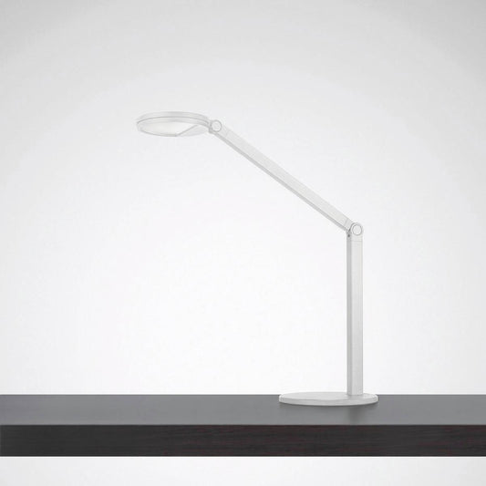 Trilux LED-Tischleuchte 940, ws CultegaT COM, Art.-Nr. 7915459