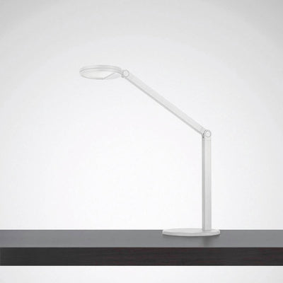 Trilux LED-Tischleuchte HCL, ws Cultega T C, Art.-Nr. 7915659