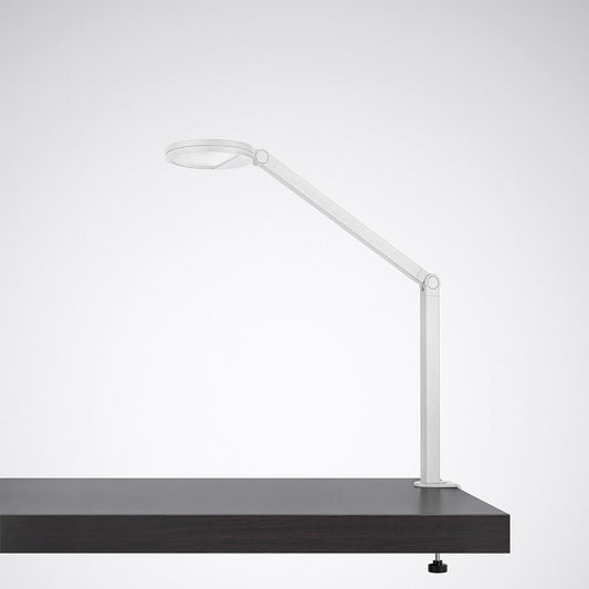 Trilux LED-Tischleuchte 930, ws CultegaT COM, Art.-Nr. 7915859
