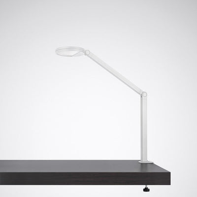 Trilux LED-Tischleuchte 940, ws CultegaT COM, Art.-Nr. 7916059