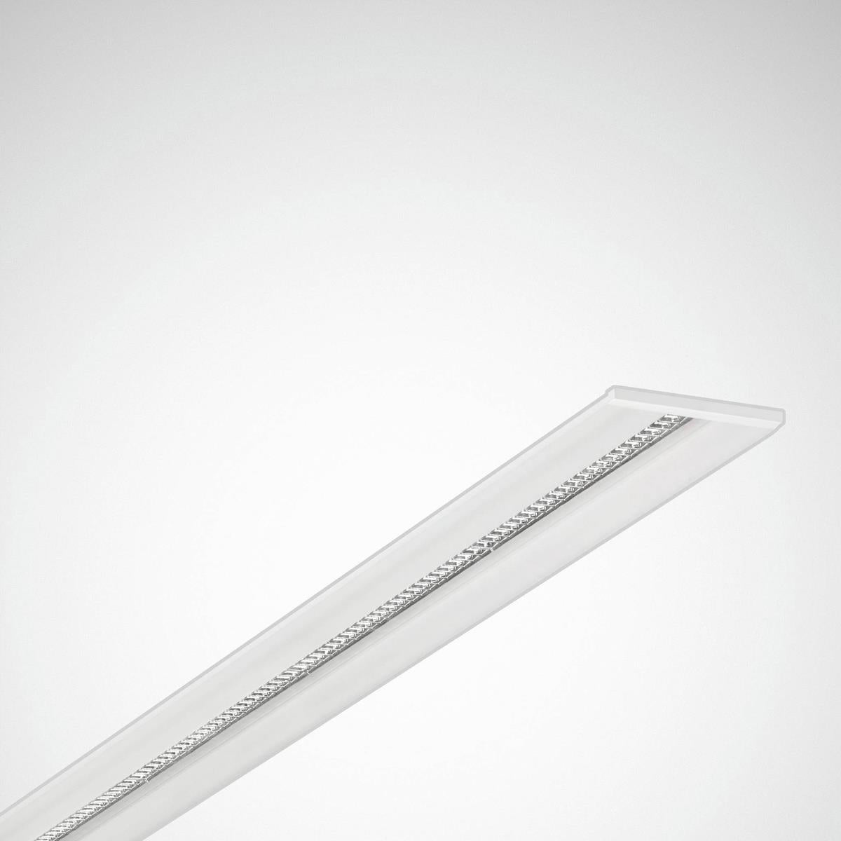 Trilux LED-Einbauleuchte HCL, DALI, ws SFlow C2-L, Art.-Nr. 7917262