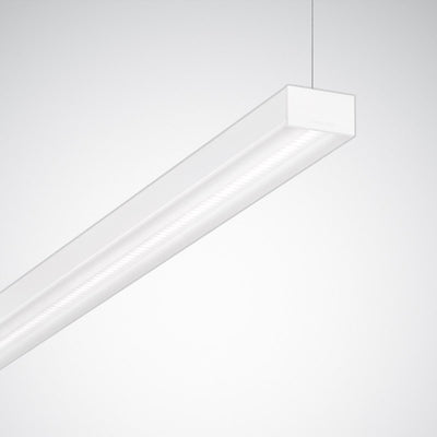 Trilux LED-Hängeleuchte HCL, DALI, ws SFlow H2-L, Art.-Nr. 7918962
