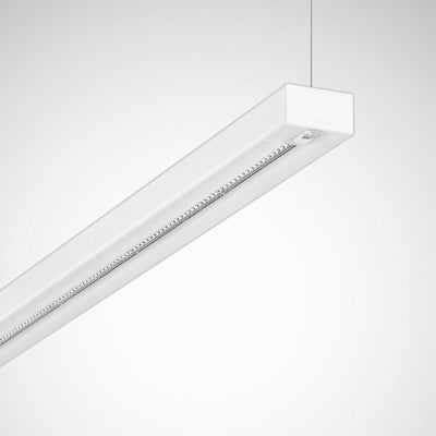 Trilux LED-Hängeleuchte HCL, DALI, ws SFlow H3-L, Art.-Nr. 7919162