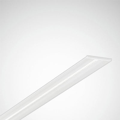 Trilux LED-Einbauleuchte HCL, DALI, ws SFlow C2-L, Art.-Nr. 7919362