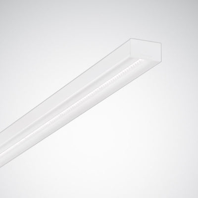 Trilux LED-Anbauleuchte HCL, DALI, ws SFlow D2-L, Art.-Nr. 7919462