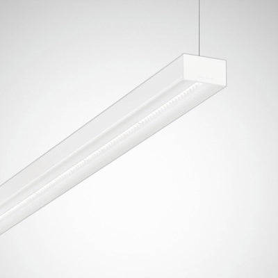Trilux LED-Hängeleuchte HCL, DALI, ws SFlow H2-L, Art.-Nr. 7919562