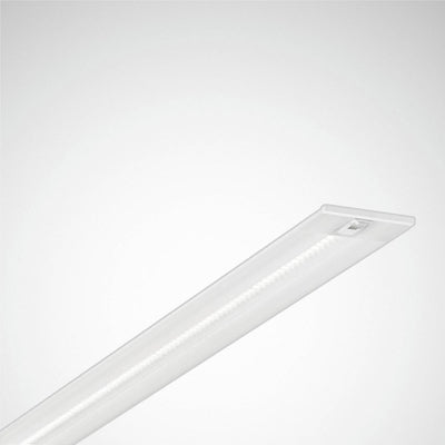 Trilux LED-Einbauleuchte HCL, DALI, ws SFlow C3-L, Art.-Nr. 7919862