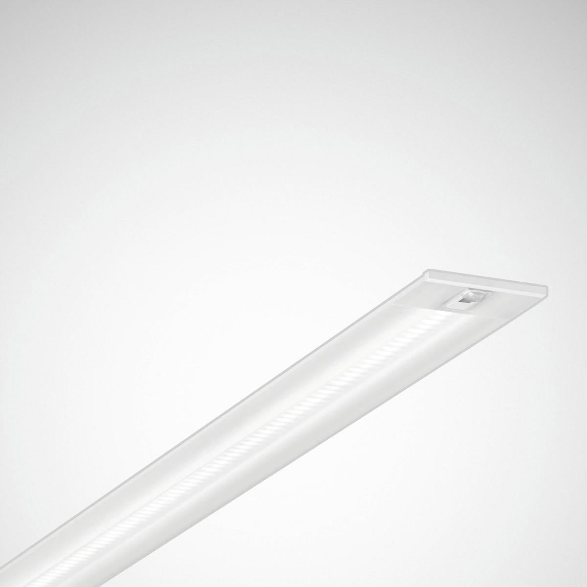 Trilux LED-Einbauleuchte HCL, DALI, ws SFlow C3-L, Art.-Nr. 7919962