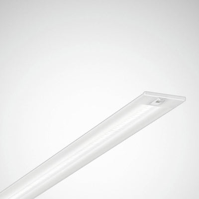 Trilux LED-Einbauleuchte HCL, DALI, ws SFlow C3-L, Art.-Nr. 7919962