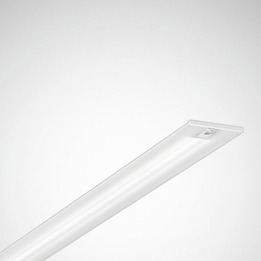 Trilux LED-Einbauleuchte HCL, DALI, ws SFlow C3-L, Art.-Nr. 7919962