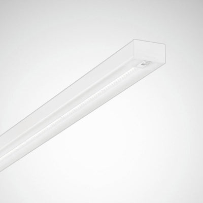 Trilux LED-Deckenleuchte HCL, DALI, ws SFlow D3-L, Art.-Nr. 7920362
