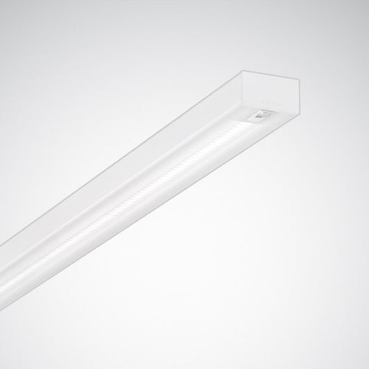 Trilux LED-Deckenleuchte HCL, DALI, ws SFlow D3-L, Art.-Nr. 7920762