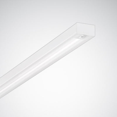 Trilux LED-Deckenleuchte HCL, DALI, ws SFlow D3-L, Art.-Nr. 7920962