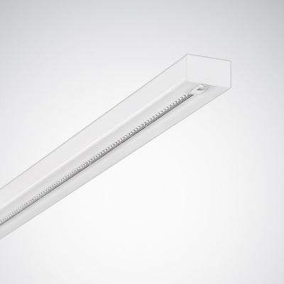Trilux LED-Deckenleuchte HCL, DALI, ws SFlow D3-L, Art.-Nr. 7921362