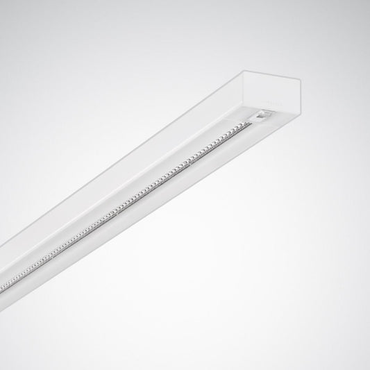 Trilux LED-Deckenleuchte HCL, DALI, ws SFlow D3-L, Art.-Nr. 7921362