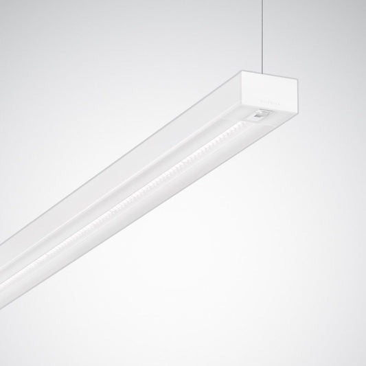 Trilux LED-Hängeleuchte HCL, DALI, ws SFlow H3-L, Art.-Nr. 7921562