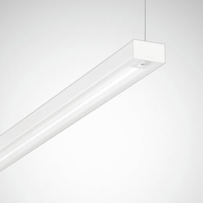 Trilux LED-Hängeleuchte HCL, DALI, ws SFlow H3-L, Art.-Nr. 7922162