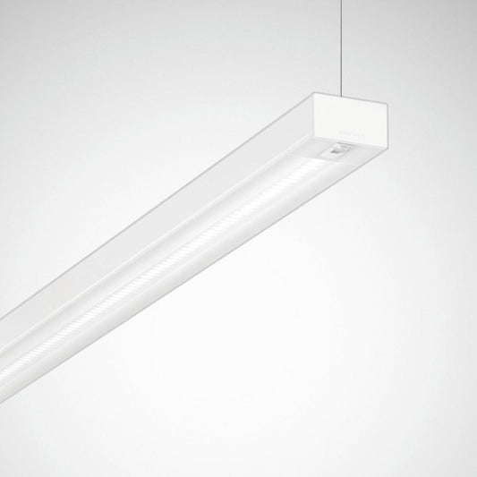 Trilux LED-Hängeleuchte HCL, DALI, ws SFlow H3-L, Art.-Nr. 7922162