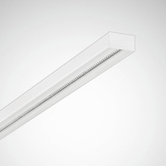 Trilux LED-Anbauleuchte HCL, DALI, ws SFlow D2-L, Art.-Nr. 7922662