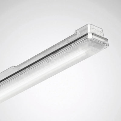 Trilux LED-Feuchtraumleuchte 840, DALI AragF 12 PXW, Art.-Nr. 7927351