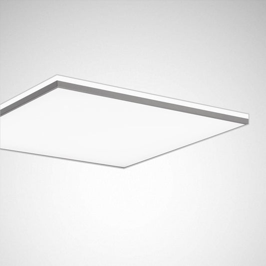 Trilux LED-Deckenleuchte HCL, DALI, ws Belviso C2, Art.-Nr. 7932862