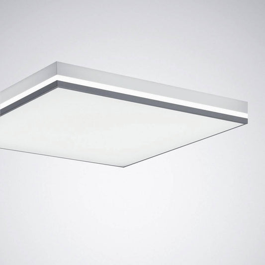 Trilux LED-Deckenleuchte HCL, DALI, ws Belviso D C, Art.-Nr. 7932962