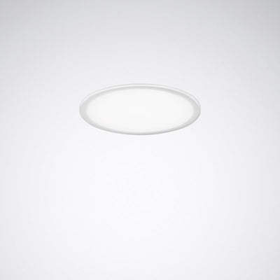 Trilux LED-Downlight HCL, weiß Inplana C07, Art.-Nr. 7933862