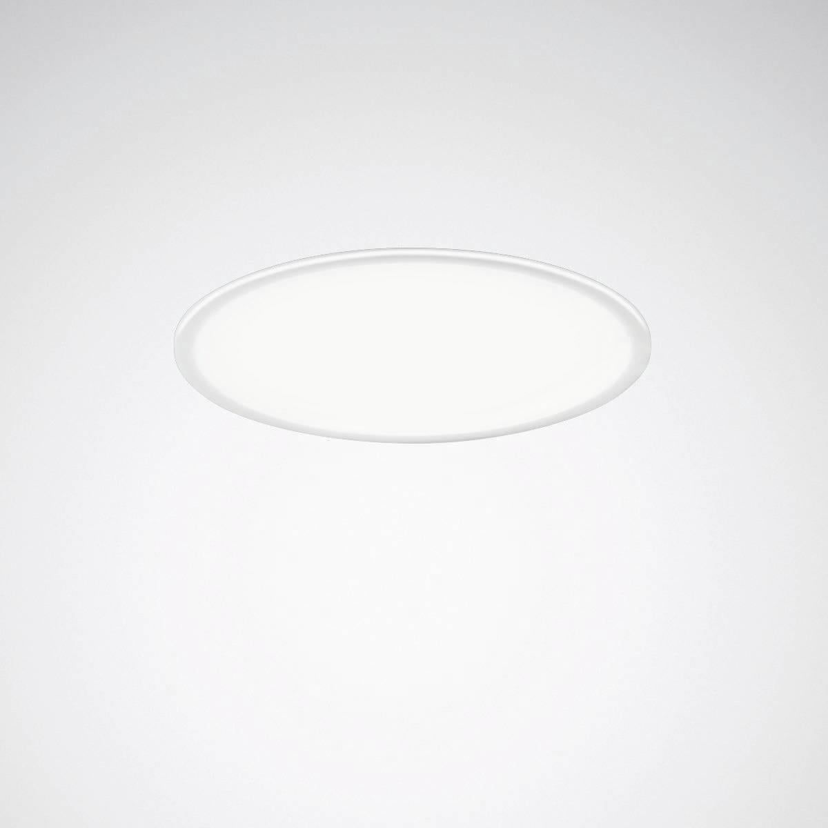 Trilux LED-Downlight HCL, weiß Inplana C09, Art.-Nr. 7934162