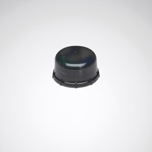Trilux Controller SKYLINE Z C, Art.-Nr. 7936700