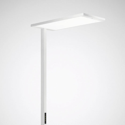 Trilux LED-Stehleuchte 830, weiß Luceos S G2, Art.-Nr. 7941459