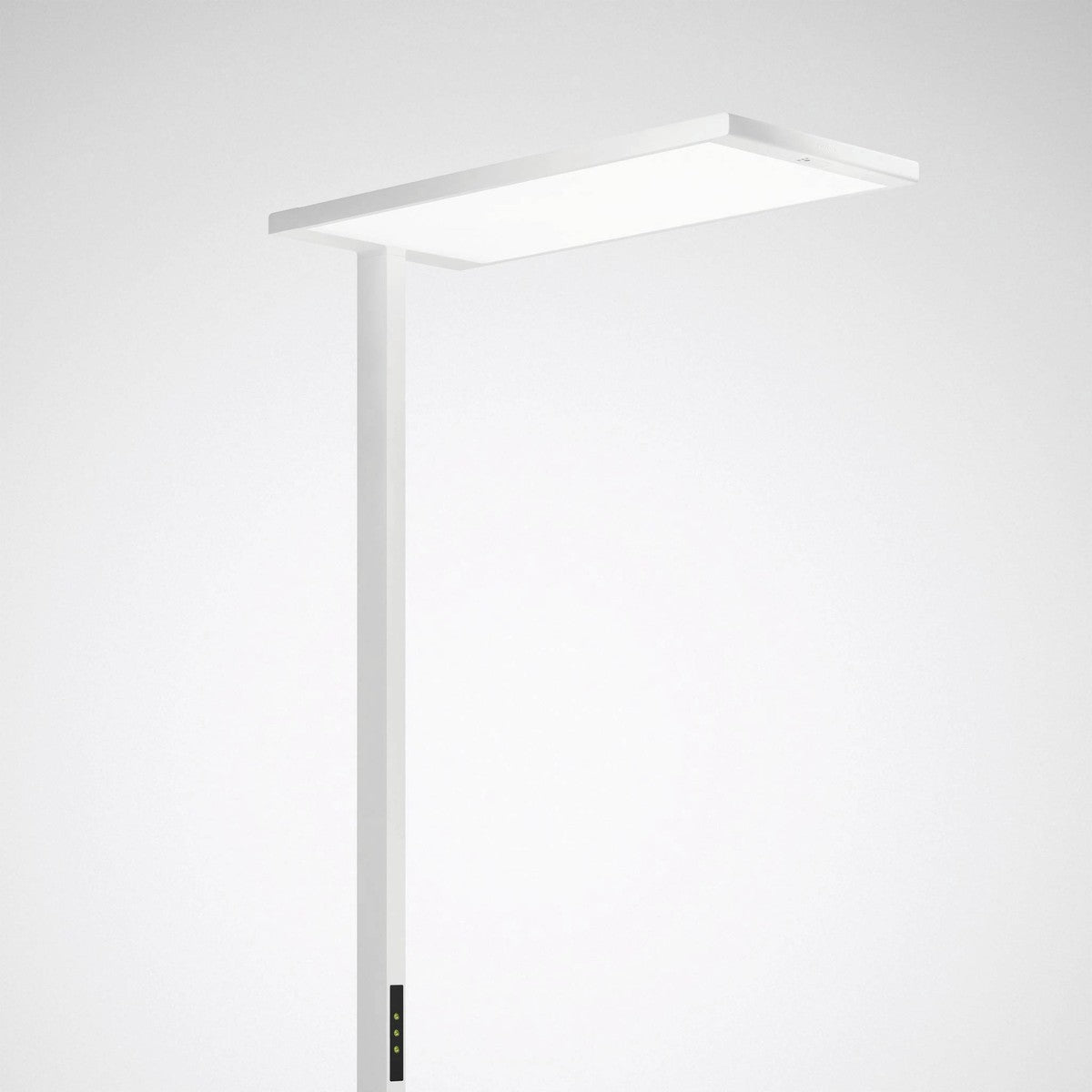 Trilux LED-Stehleuchte TW, weiß Luceos S G2, Art.-Nr. 7941959