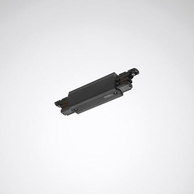 Trilux Kupplung mit Einspeisung Mitteleinsp, Art.-Nr. 7942500