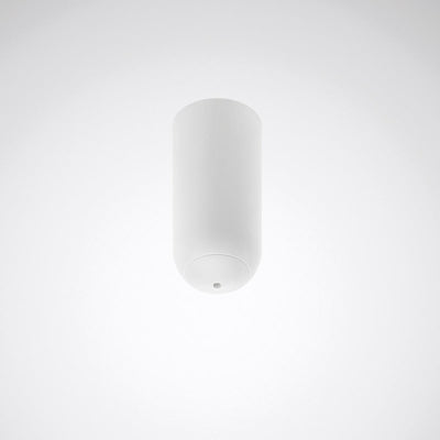 Trilux Abdeckung weiß Kappe f Uni, Art.-Nr. 7943500