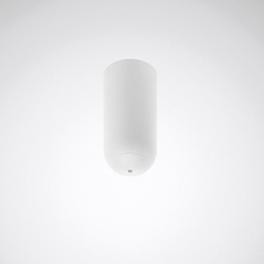 Trilux Abdeckung weiß Kappe f Uni, Art.-Nr. 7943500