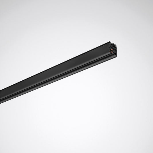 Trilux DALI-Stromschiene 3m schwarz StromschAB, Art.-Nr. 7945000