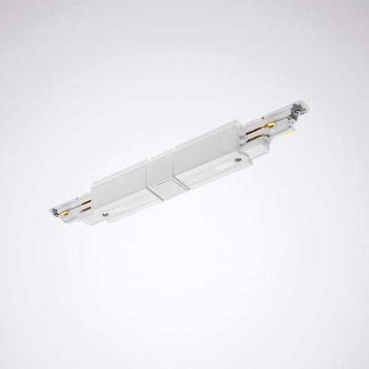 Trilux Kupplung mit Einspeisung Mitteleinsp, Art.-Nr. 7946600