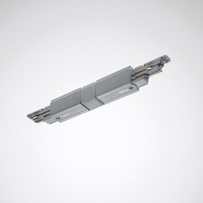 Trilux Kupplung mit Einspeisung Mitteleinsp, Art.-Nr. 7946700