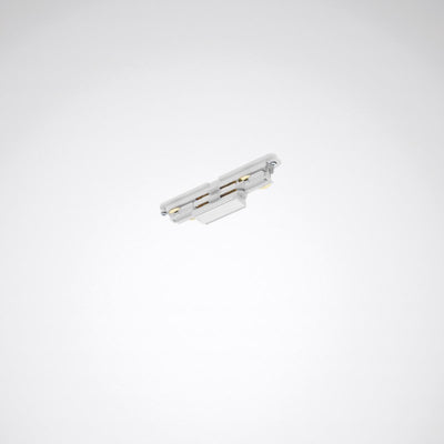 Trilux Kupplung weiß Längsverb D, Art.-Nr. 7946900