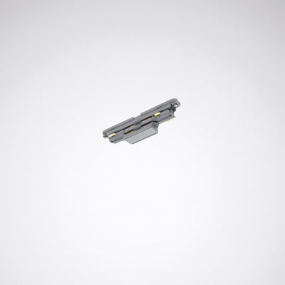 Trilux Kupplung silbergrau Längsverb D, Art.-Nr. 7947000