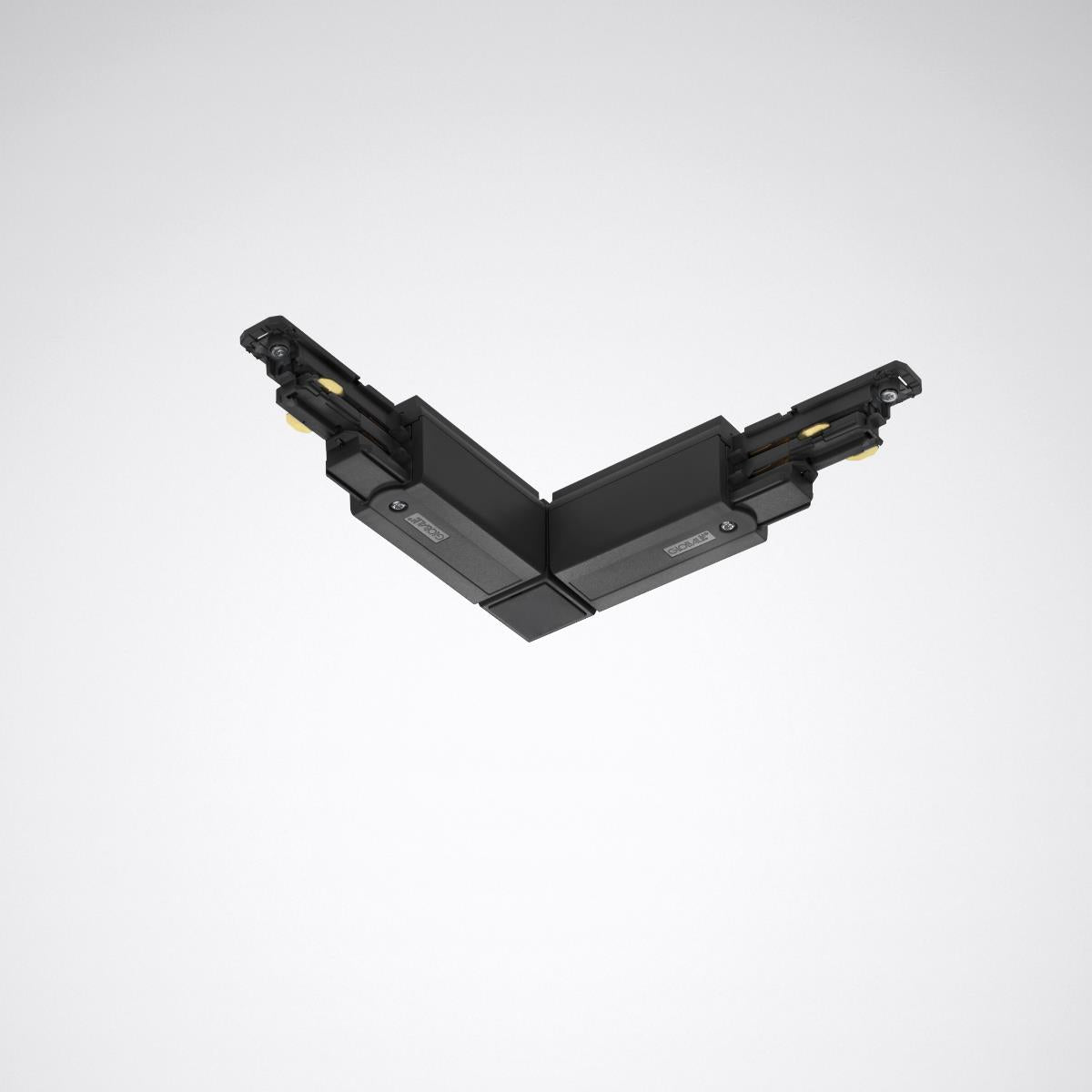Trilux L-Verbinder schwarz L-Verb DALI, Art.-Nr. 7947400