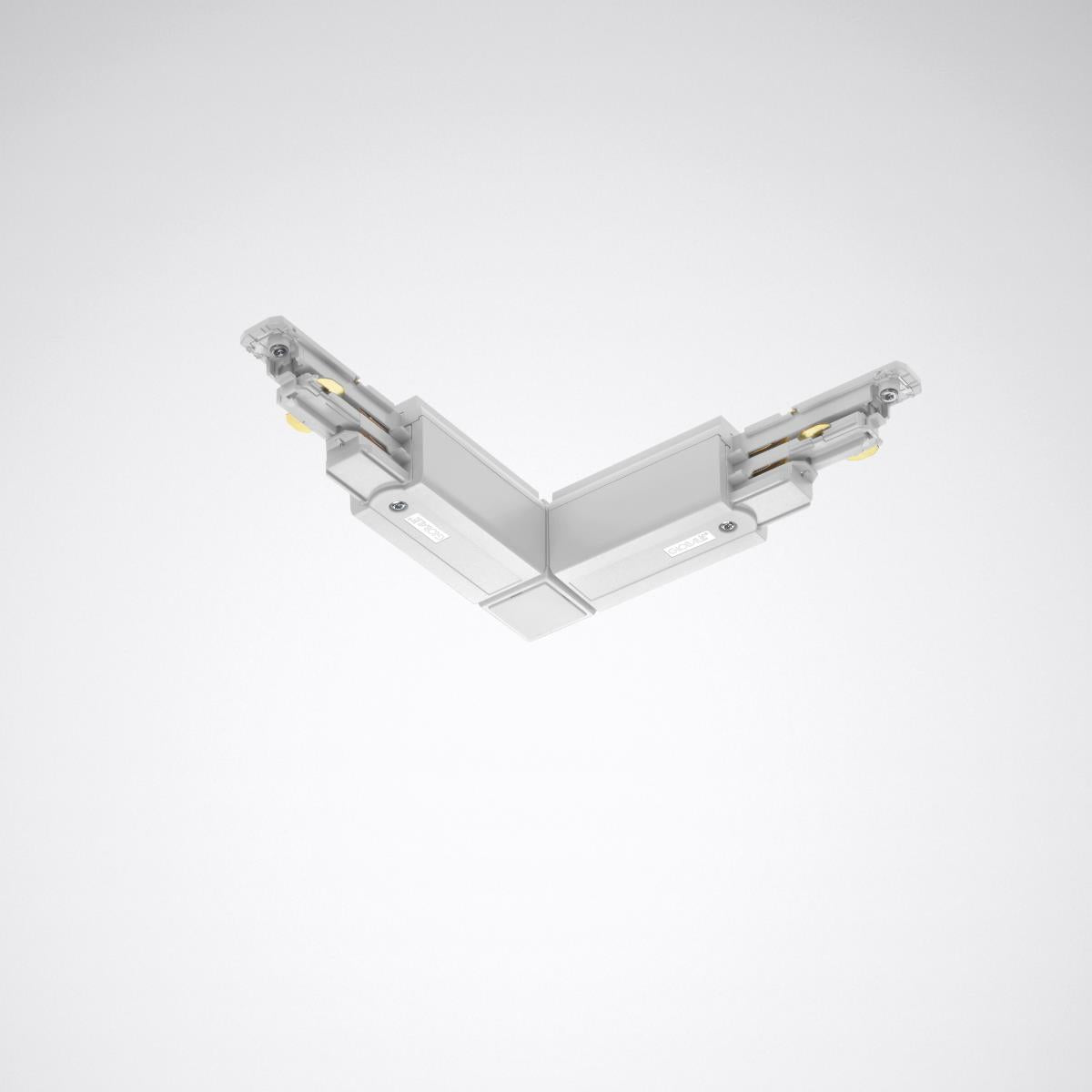 Trilux L-Verbinder weiß L-Verb DALI, Art.-Nr. 7947500