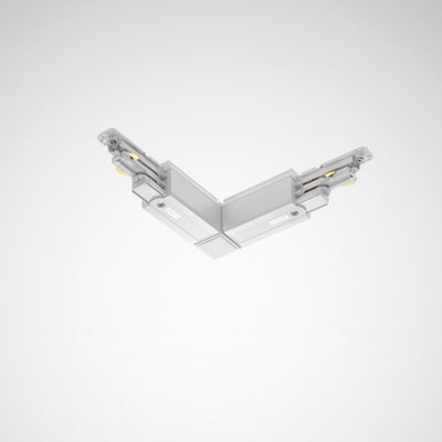 Trilux L-Verbinder weiß L-Verb DALI, Art.-Nr. 7947500
