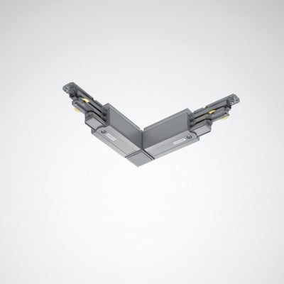 Trilux L-Verbinder silbergrau L-Verb DALI, Art.-Nr. 7947600