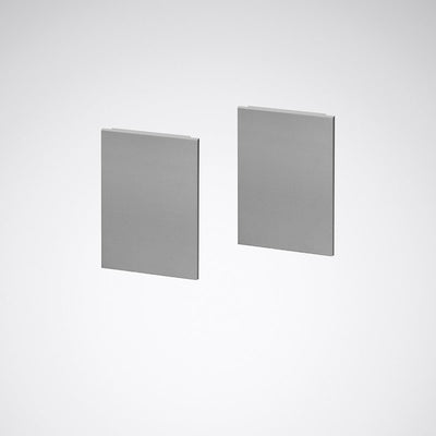 Trilux Kopfstück Fn7 HI ZKS 03, Art.-Nr. 7951500