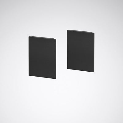 Trilux Kopfstück Fn7 HI ZKS 05, Art.-Nr. 7951600