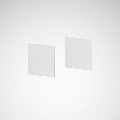 Trilux Kopfstück Fn7 D/H/W ZKS 01, Art.-Nr. 7951700