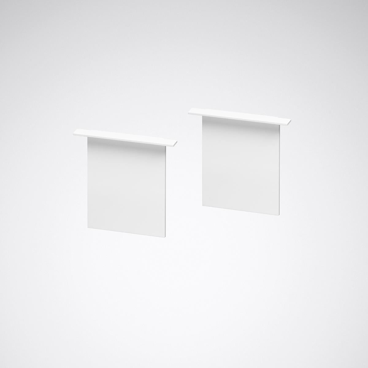 Trilux Kopfstück Fn7 C ZKS 01, Art.-Nr. 7952000