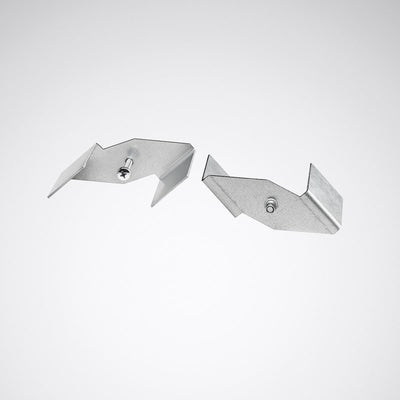 Trilux Deckenbefestigungsbügel Fn7 ZBB, Art.-Nr. 7952400